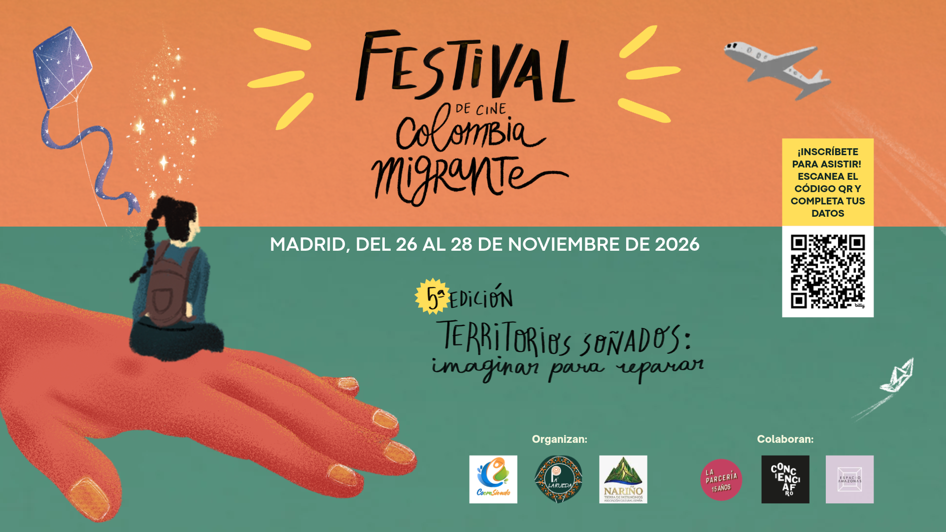 Festival_cine_colombia_migrante